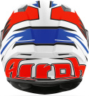 Kask motocyklowy Airoh VALOR rozmiar S matt