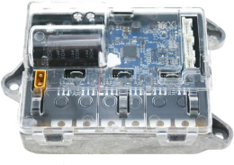 Płyta główna sterownik kontroler do Xiaomi M365/M365 Pro