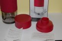 Bidon ekskluzywna butelka pojemnik na wodę STELTON Bidon ekskluzywna butelka pojemnik na wodę STELTON