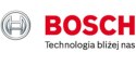 Brzeszczot S 3456 XF BOSCH do drewna i metalu piła Brzeszczot S 3456 XF BOSCH do drewna i metalu piła
