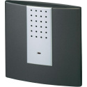 Dzwonek Heidemann do serii HX 82 dBA 433 MHz Dzwonek Heidemann do serii HX 82 dBA 433 MHz
