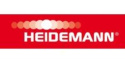 Dzwonek Heidemann do serii HX 82 dBA 433 MHz Dzwonek Heidemann do serii HX 82 dBA 433 MHz