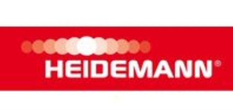 Dzwonek Heidemann do serii HX 82 dBA 433 MHz Dzwonek Heidemann do serii HX 82 dBA 433 MHz