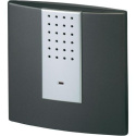 Dzwonek Heidemann do serii HX 82 dBA 433 MHz Dzwonek Heidemann do serii HX 82 dBA 433 MHz