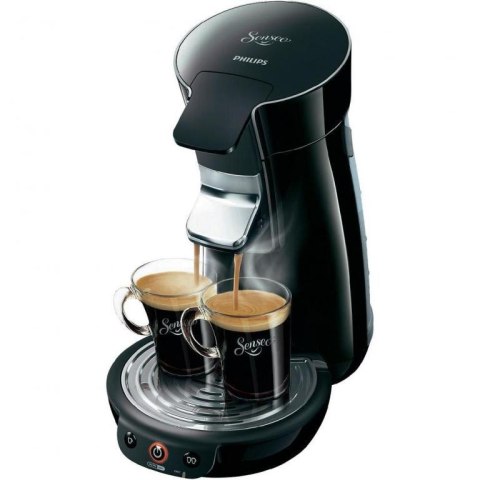 Ekspres Ciśnieniowy Philips Senseo HD7825 vivacafe Ekspres Ciśnieniowy Philips Senseo HD7825 vivacafe