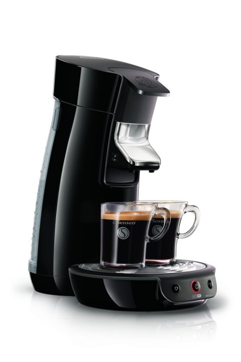 Ekspres Ciśnieniowy Philips Senseo HD7825 vivacafe Ekspres Ciśnieniowy Philips Senseo HD7825 vivacafe