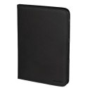 Etui portfolio Bend Samsung Galaxy Tab Pro 12.2 Etui portfolio Bend Samsung Galaxy Tab Pro 12.2