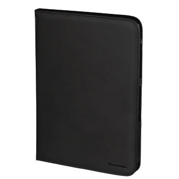 Etui portfolio Bend Samsung Galaxy Tab Pro 12.2 Etui portfolio Bend Samsung Galaxy Tab Pro 12.2