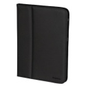 Etui portfolio Bend Samsung Galaxy Tab Pro 12.2 Etui portfolio Bend Samsung Galaxy Tab Pro 12.2