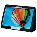 Etui portfolio Bend Samsung Galaxy Tab Pro 12.2 Etui portfolio Bend Samsung Galaxy Tab Pro 12.2