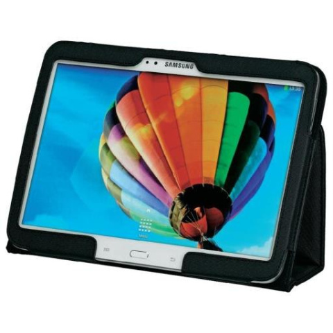 Etui portfolio Bend Samsung Galaxy Tab Pro 12.2 Etui portfolio Bend Samsung Galaxy Tab Pro 12.2