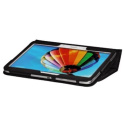 Etui portfolio Bend Samsung Galaxy Tab Pro 12.2 Etui portfolio Bend Samsung Galaxy Tab Pro 12.2