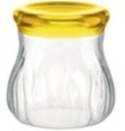 Guzzini pojemnik kuchenny markowy słoik 28510088 Guzzini pojemnik kuchenny markowy słoik 28510088