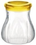 Guzzini pojemnik kuchenny markowy słoik 28510088 Guzzini pojemnik kuchenny markowy słoik 28510088