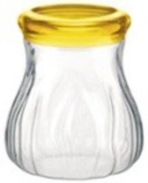 Guzzini pojemnik kuchenny markowy słoik 28510088 Guzzini pojemnik kuchenny markowy słoik 28510088