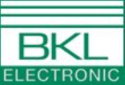 Kabel energetyczny Sterner NYY-J 071029/20 20m Kabel energetyczny Sterner NYY-J 071029/20 20m