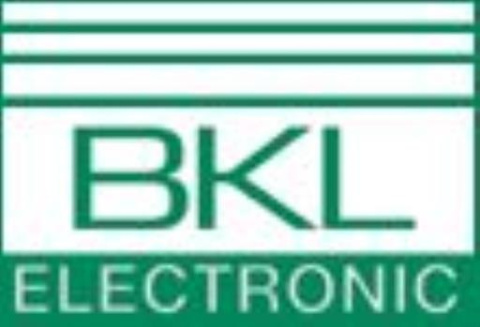 Kabel energetyczny Sterner NYY-J 071029/20 20m Kabel energetyczny Sterner NYY-J 071029/20 20m