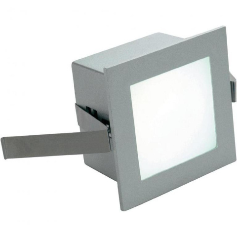 Lampa LED SLV 113262 1W 90lm 3000K ciepła biała