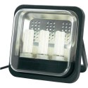 Lampa warsztatowa przedłużacz IVT PL-899 3 x 32W Lampa warsztatowa przedłużacz IVT PL-899 3 x 32W