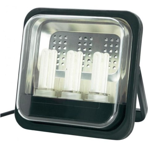 Lampa warsztatowa przedłużacz IVT PL-899 3 x 32W Lampa warsztatowa przedłużacz IVT PL-899 3 x 32W