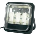Lampa warsztatowa przedłużacz IVT PL-899 3 x 32W Lampa warsztatowa przedłużacz IVT PL-899 3 x 32W