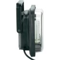Lampa warsztatowa przedłużacz IVT PL-899 3 x 32W Lampa warsztatowa przedłużacz IVT PL-899 3 x 32W