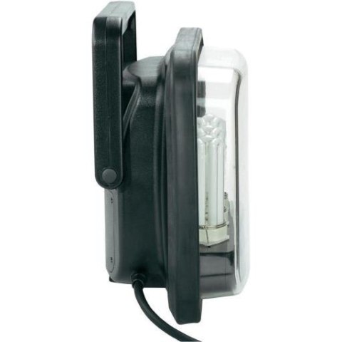 Lampa warsztatowa przedłużacz IVT PL-899 3 x 32W Lampa warsztatowa przedłużacz IVT PL-899 3 x 32W