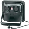 Lampa warsztatowa przedłużacz IVT PL-899 3 x 32W Lampa warsztatowa przedłużacz IVT PL-899 3 x 32W