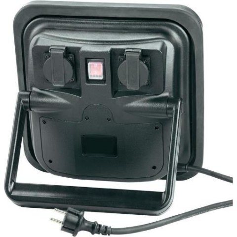 Lampa warsztatowa przedłużacz IVT PL-899 3 x 32W Lampa warsztatowa przedłużacz IVT PL-899 3 x 32W