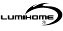 Lampy do zabudowy LUMIHOME 6 x 0,3W 6 x 20lm INOX Lampy do zabudowy LUMIHOME 6 x 0,3W 6 x 20lm INOX
