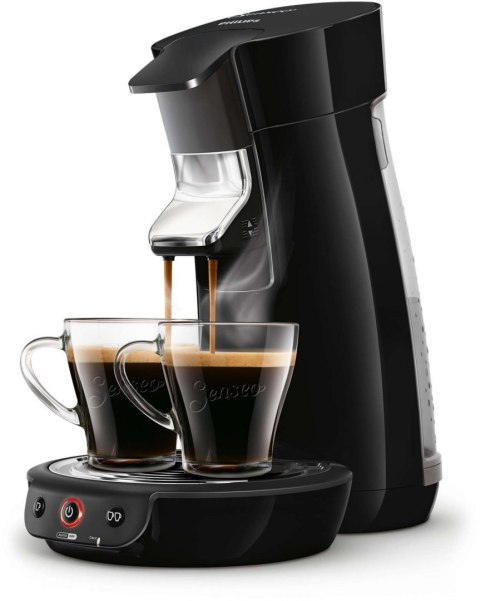 NEW serie VivaCafe Philips Senseo HD7829 ekspres NEW serie VivaCafe Philips Senseo HD7829 ekspres