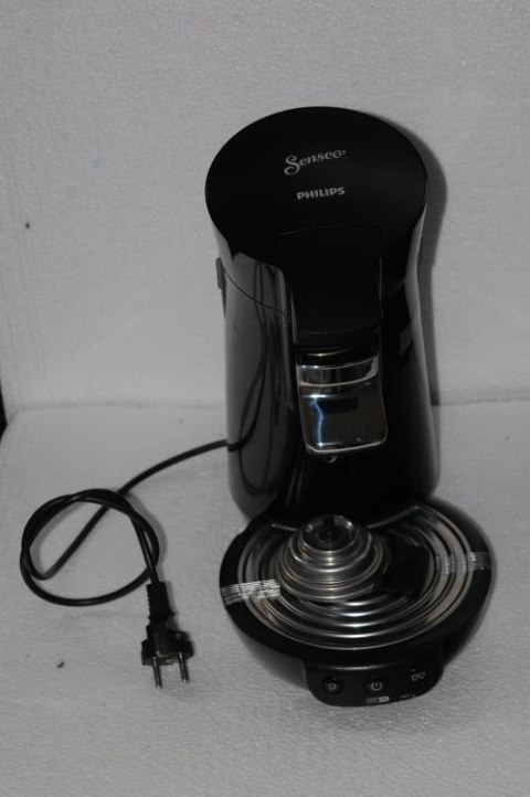 NEW serie VivaCafe Philips Senseo HD7829 ekspres NEW serie VivaCafe Philips Senseo HD7829 ekspres