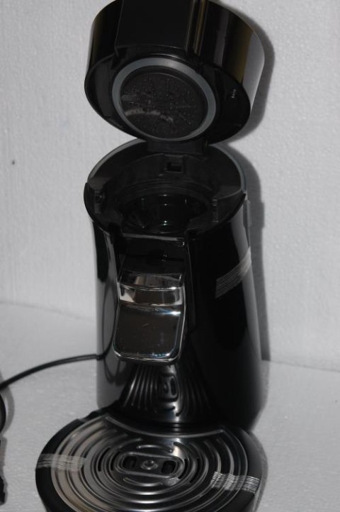 NEW serie VivaCafe Philips Senseo HD7829 ekspres NEW serie VivaCafe Philips Senseo HD7829 ekspres