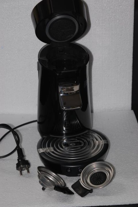 NEW serie VivaCafe Philips Senseo HD7829 ekspres NEW serie VivaCafe Philips Senseo HD7829 ekspres