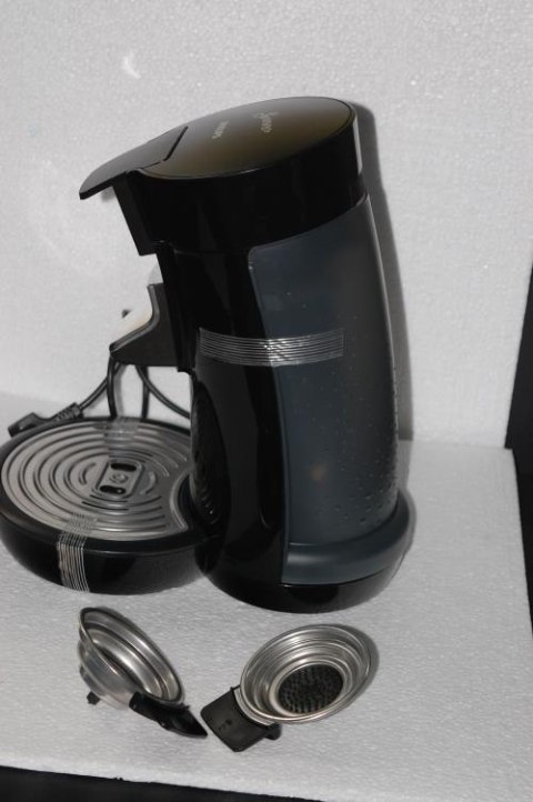 NEW serie VivaCafe Philips Senseo HD7829 ekspres NEW serie VivaCafe Philips Senseo HD7829 ekspres