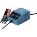Prostownik automatyczny H-Tronic AL600plus Prostownik automatyczny H-Tronic AL600plus