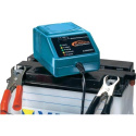 Prostownik automatyczny H-Tronic AL600plus Prostownik automatyczny H-Tronic AL600plus