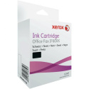 Toner Xerox tusz do faksów IC601 253201739 Czarny Toner Xerox tusz do faksów IC601 253201739 Czarny