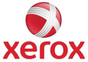 Toner Xerox tusz do faksów IC601 253201739 Czarny Toner Xerox tusz do faksów IC601 253201739 Czarny