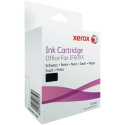 Toner Xerox tusz do faksów IC601 253201739 Czarny Toner Xerox tusz do faksów IC601 253201739 Czarny