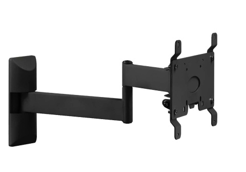UCHWYT WIESZAK TELEWIZORA VOGELS 26-50" 35KG UCHWYT WIESZAK TELEWIZORA VOGELS 26-50" 35KG