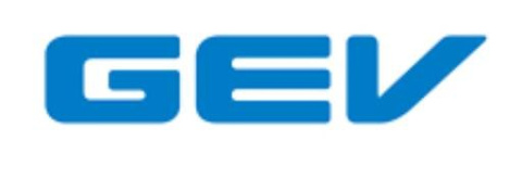 Wyłącznik zmierzchowy GEV 000834B 230V Wyłącznik zmierzchowy GEV 000834B 230V