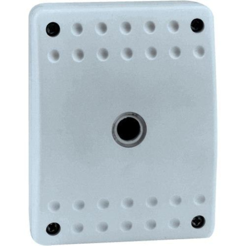 Wyłącznik zmierzchowy GEV 000834B 230V Wyłącznik zmierzchowy GEV 000834B 230V