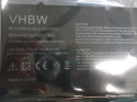 Akumulator bateria Beltrona Toshiba PA3098 Akumulator bateria Beltrona Toshiba PA3098