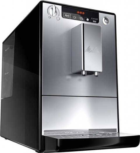 Ekspres Melitta E 950-103 Caffeo SOLO 1400W 15bar Ekspres Melitta E 950-103 Caffeo SOLO 1400W 15bar