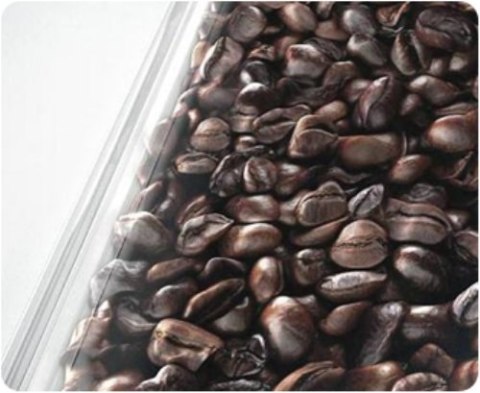 Ekspres Melitta E 950-103 Caffeo SOLO 1400W 15bar Ekspres Melitta E 950-103 Caffeo SOLO 1400W 15bar