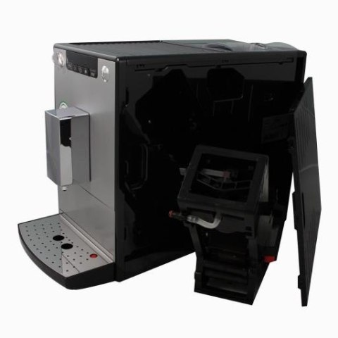 Ekspres Melitta E 950-103 Caffeo SOLO 1400W 15bar Ekspres Melitta E 950-103 Caffeo SOLO 1400W 15bar