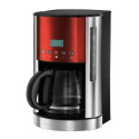 Ekspres Russell Hobbs Jewels Ruby 18626-56 1050W