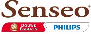 Ekspres Viva Cafe Philips Senseo HD7826 /60 UNIKAT Ekspres Viva Cafe Philips Senseo HD7826 /60 UNIKAT