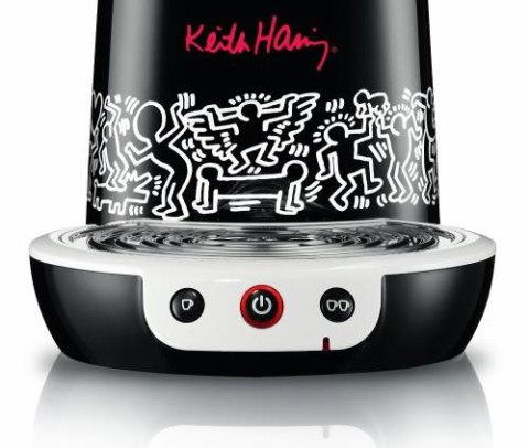 Ekspres Viva Cafe Philips Senseo HD7826 /60 UNIKAT Ekspres Viva Cafe Philips Senseo HD7826 /60 UNIKAT